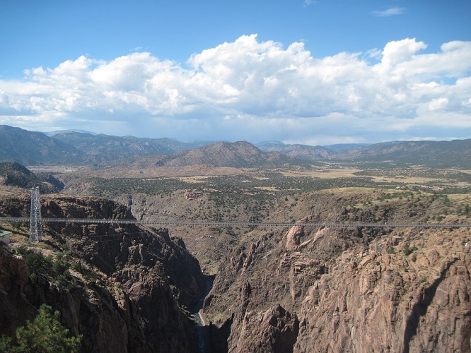 colorado