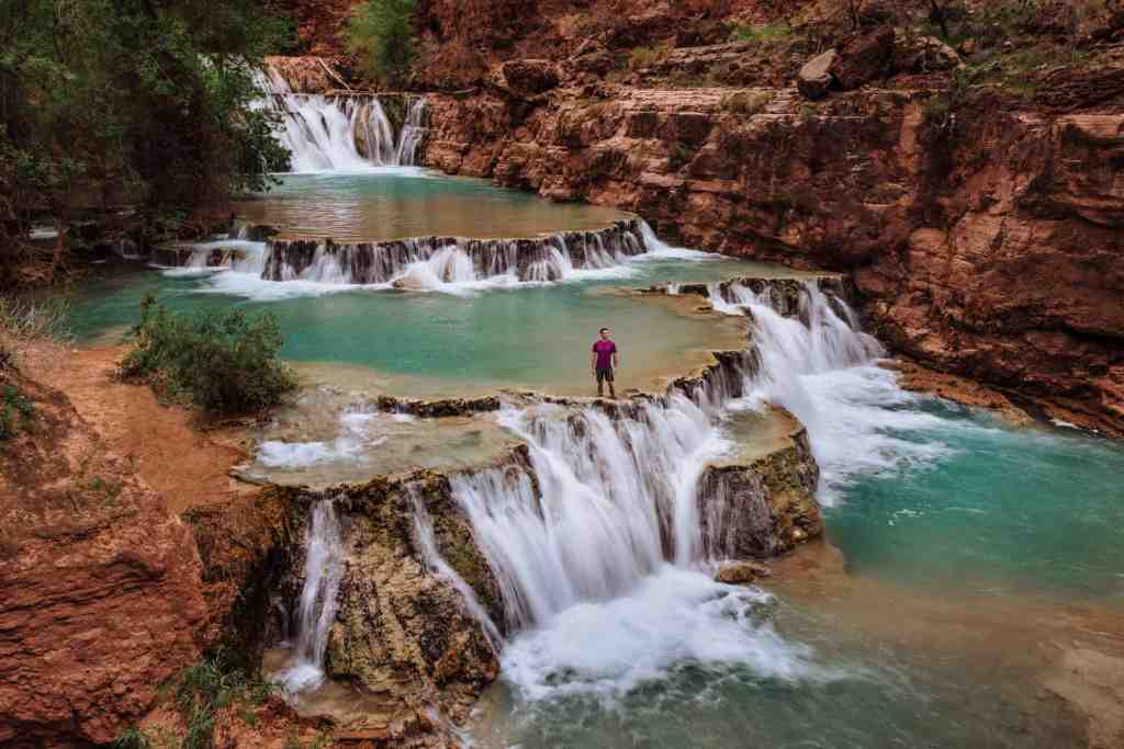 jared dillingham beaver falls